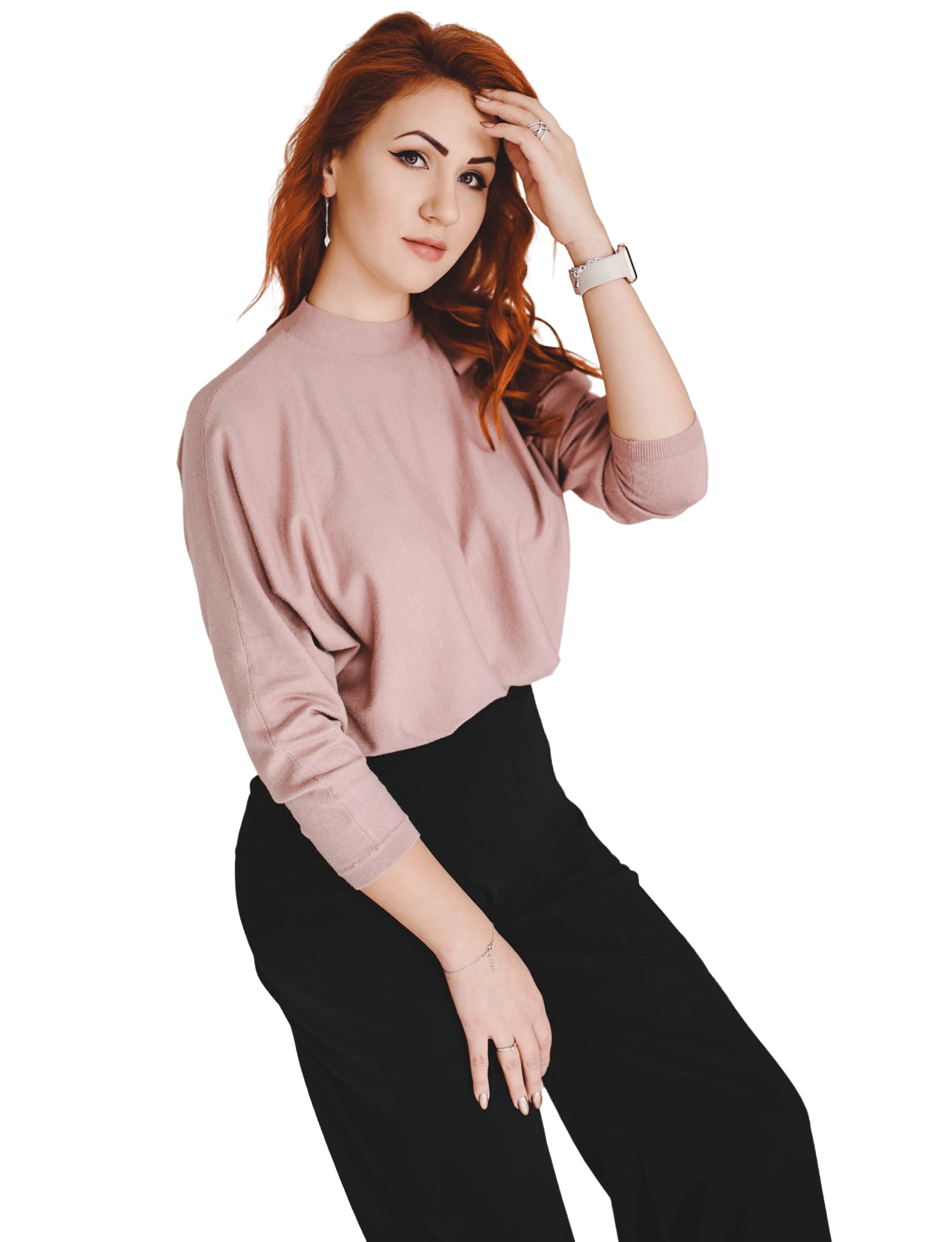 lilya.land-coaching-photo-2